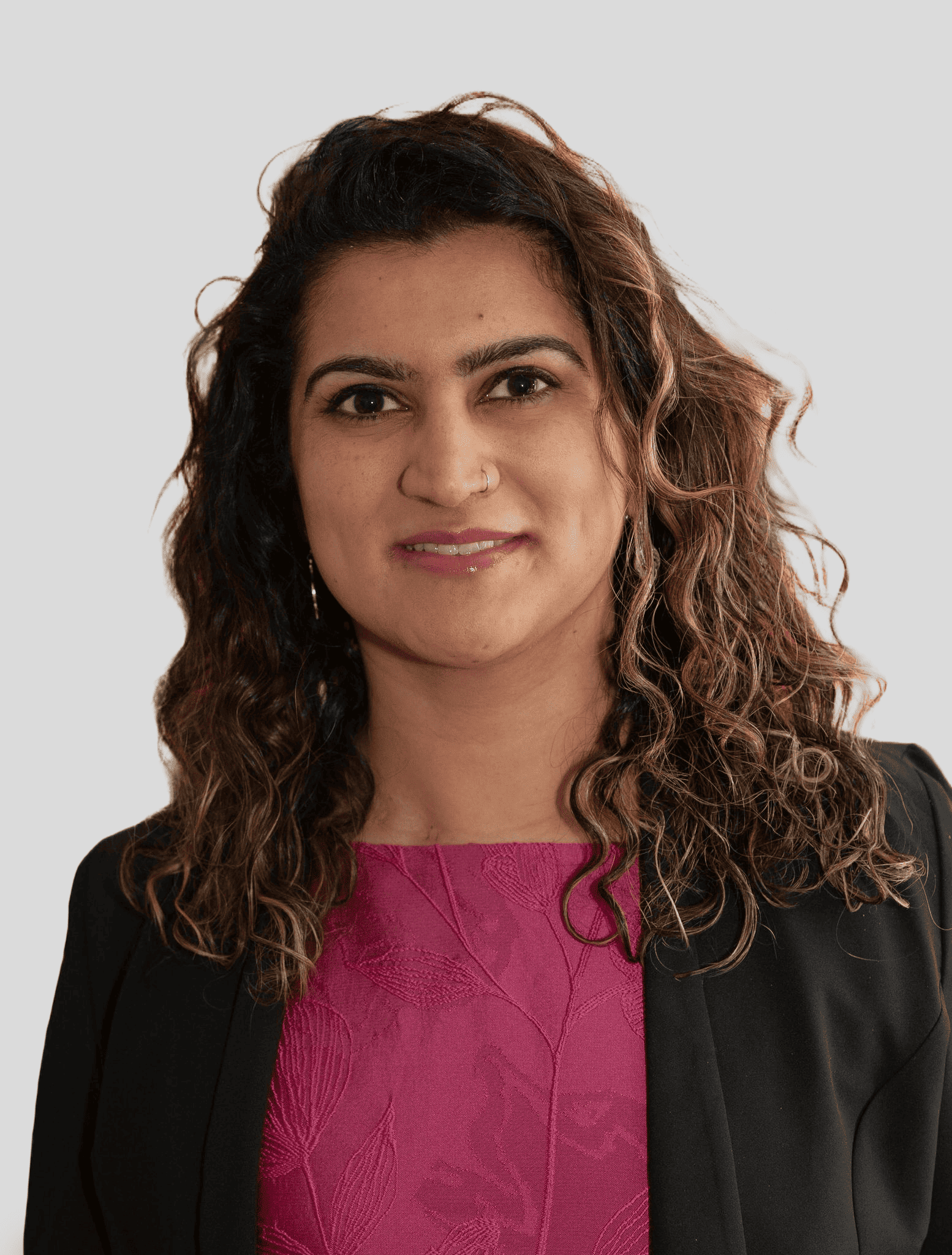 Rhea_Lobo